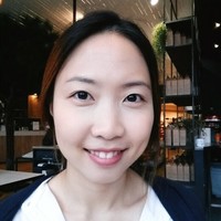 Heeyun Kim