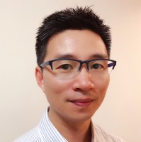 Michael Cheung