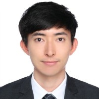 Ricky Choi