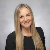 Christina Battaglia Xenakis