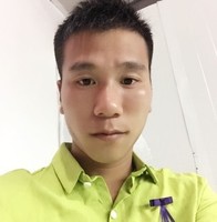 胡文品