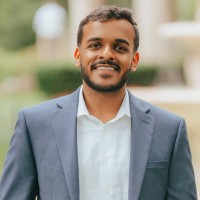 Liju Mathew, Phd