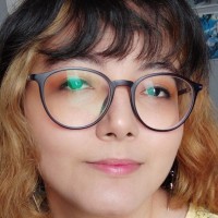Leticia Moreno Oshiro