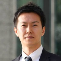 Shun Goto