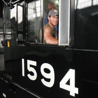 Nick Wimer