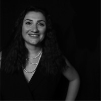 Aysun Gençünal