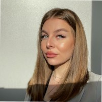 Ana-Maria Tabarac