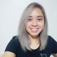 Sharmaine Sistine Suva
