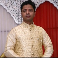 Rohit Kumar