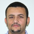Abdelkarim Mokrane