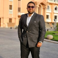 Mohamed Ayman