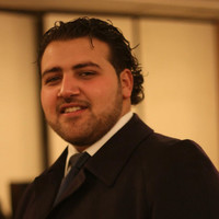 Wessam Bedir