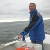 Arjan Rietveld