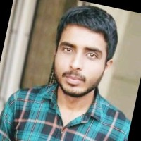 Sachin Rana