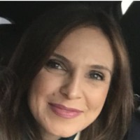 Özlem Ertekin