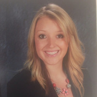Amy Domer