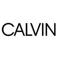 Calvin SG