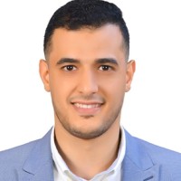 Mostafa Hosney