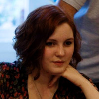 Iona Hunter-Whitehouse