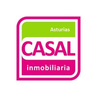 Departamento Comunicación