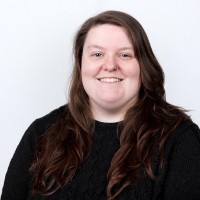 Marissa Lown-Klein