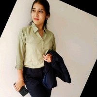 Preethi Ratnapuri