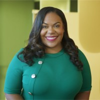 Christa A. Hamilton