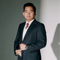 Raihan Mauladi