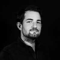 Ignacio Campo