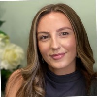 Sophie Newton