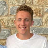Michael Tennant