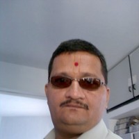 sanjay patel