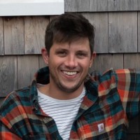 Sam Schwarz