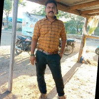 Karthik S
