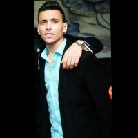 medo fouad