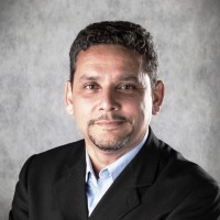 Carlos Andrade