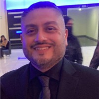 George Morales