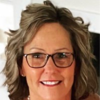 Sara Hinton