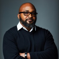 AyoDeji Adeusi