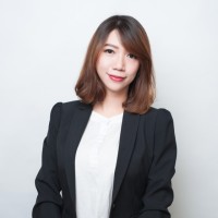 張芸茜
