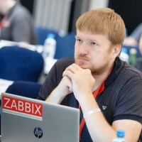 Alexander Kuzhim