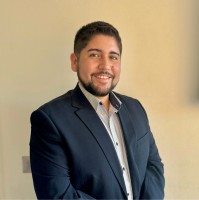 Rodrigo Nicolás Salinas Aravena
