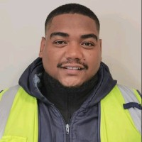 Justin Joseph