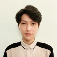 Quý Nguyễn