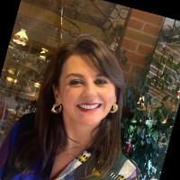 Maria Cristina Tavera