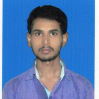 Ankesh Kumar