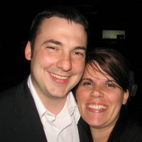 Dan Ferrand