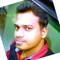 Sushil Varma