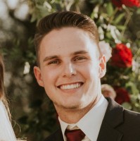 Braden Simpson