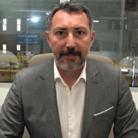 A.Afşin ER